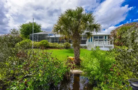3281 SW Water Edge Way Palm City FL 34990