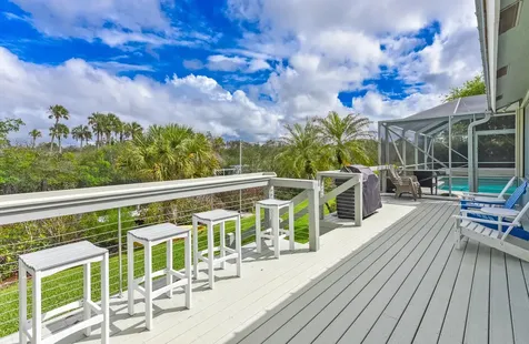3281 SW Water Edge Way Palm City FL 34990