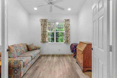 3281 SW Water Edge Way Palm City FL 34990