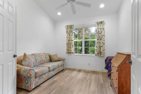 3281 SW Water Edge Way Palm City FL 34990