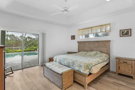 3281 SW Water Edge Way Palm City FL 34990