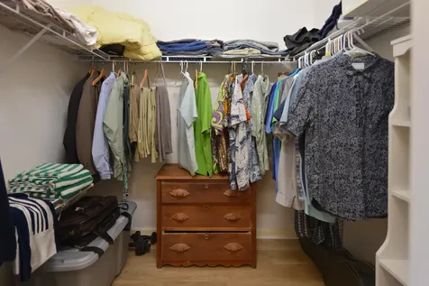 3281 SW Water Edge Way Palm City FL 34990