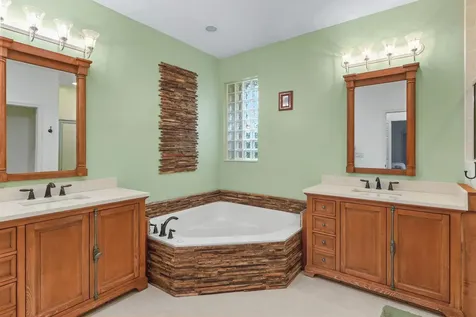 3281 SW Water Edge Way Palm City FL 34990