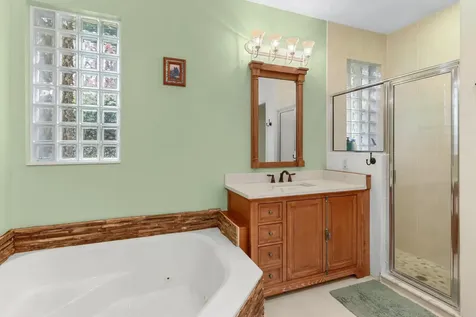3281 SW Water Edge Way Palm City FL 34990