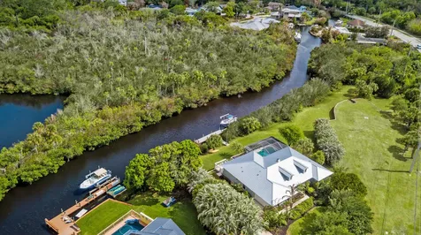 3281 SW Water Edge Way Palm City FL 34990