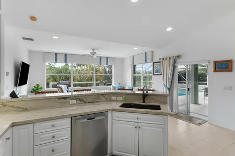 3281 SW Water Edge Way Palm City FL 34990