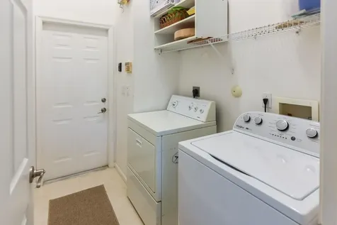 3281 SW Water Edge Way Palm City FL 34990