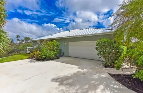 3281 SW Water Edge Way Palm City FL 34990