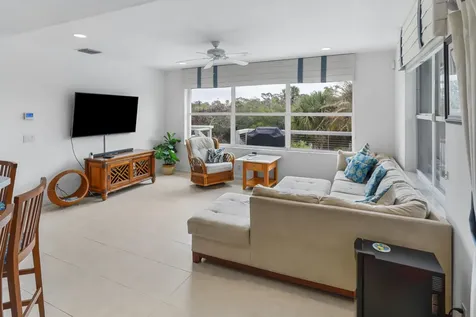 3281 SW Water Edge Way Palm City FL 34990