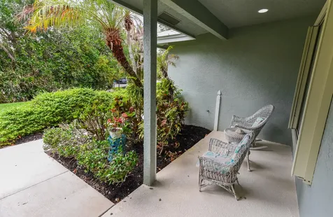 3281 SW Water Edge Way Palm City FL 34990