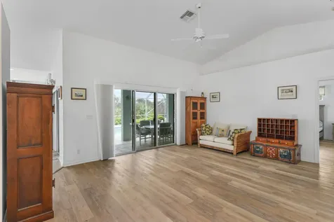 3281 SW Water Edge Way Palm City FL 34990