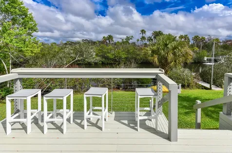 3281 SW Water Edge Way Palm City FL 34990