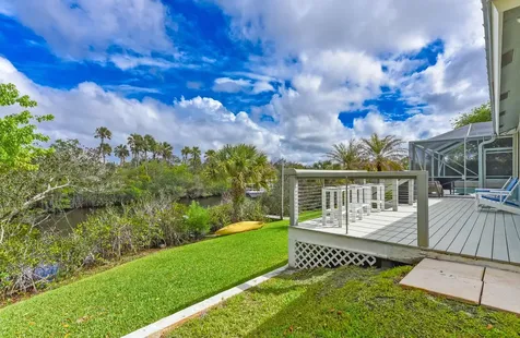 3281 SW Water Edge Way Palm City FL 34990