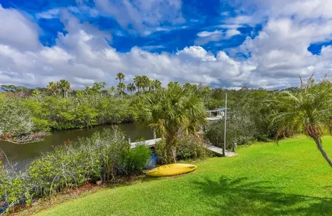 3281 SW Water Edge Way Palm City FL 34990