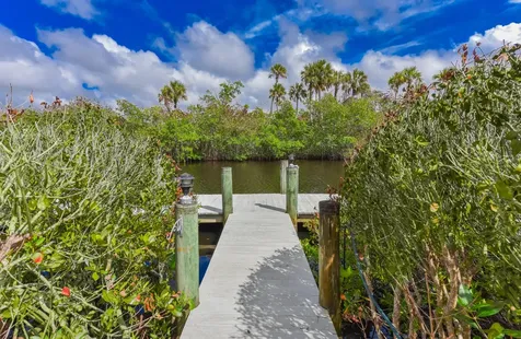 3281 SW Water Edge Way Palm City FL 34990