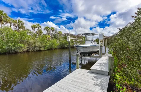 3281 SW Water Edge Way Palm City FL 34990