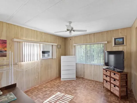 521 NE Sapphire Way Jensen Beach FL 34957