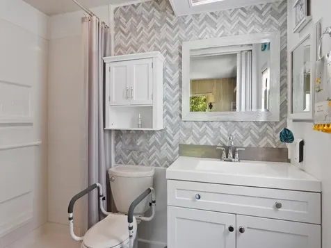 521 NE Sapphire Way Jensen Beach FL 34957