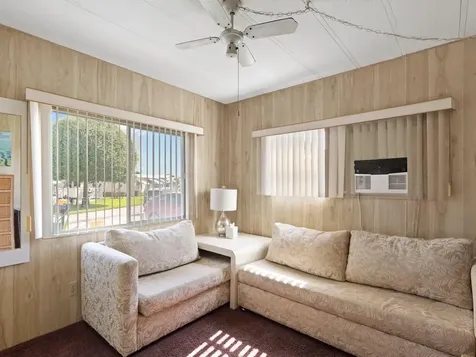 521 NE Sapphire Way Jensen Beach FL 34957