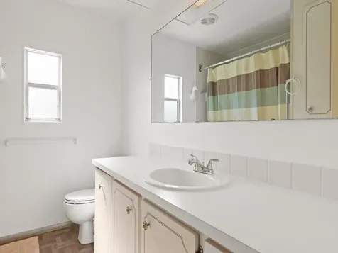 521 NE Sapphire Way Jensen Beach FL 34957