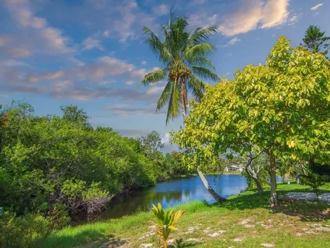 521 NE Sapphire Way Jensen Beach FL 34957