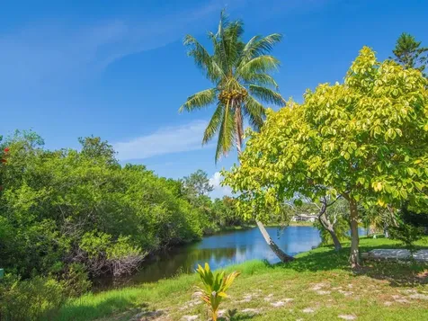 521 NE Sapphire Way Jensen Beach FL 34957