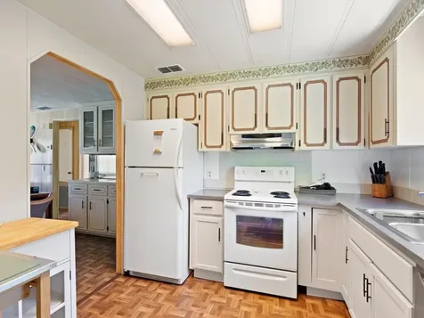 521 NE Sapphire Way Jensen Beach FL 34957