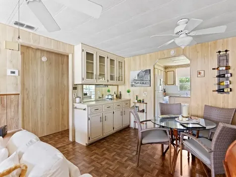 521 NE Sapphire Way Jensen Beach FL 34957
