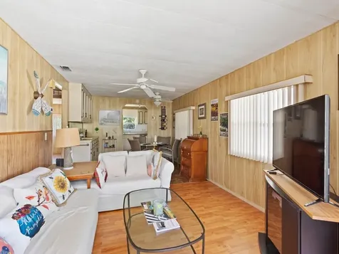 521 NE Sapphire Way Jensen Beach FL 34957