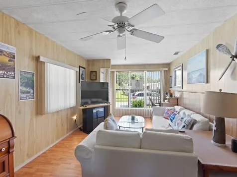 521 NE Sapphire Way Jensen Beach FL 34957