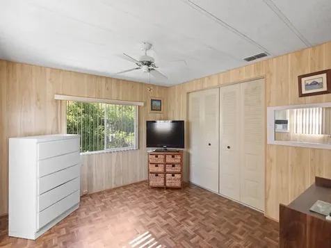 521 NE Sapphire Way Jensen Beach FL 34957
