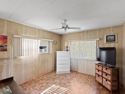 521 NE Sapphire Way Jensen Beach FL 34957