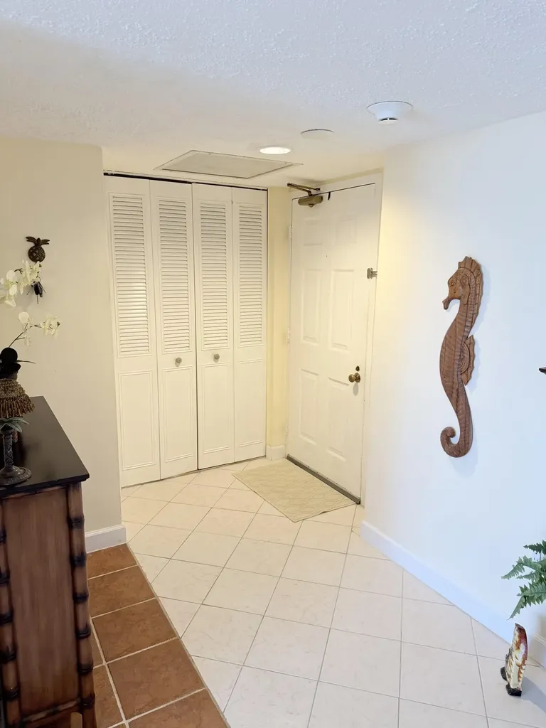 5600 N Flagler Drive West Palm Beach FL 33407