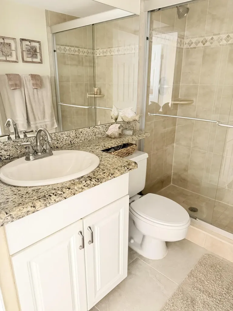 5600 N Flagler Drive West Palm Beach FL 33407