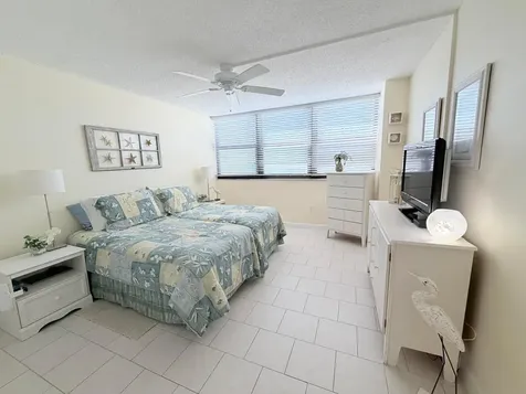 5600 N Flagler Drive West Palm Beach FL 33407