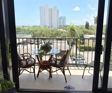 5600 N Flagler Drive West Palm Beach FL 33407