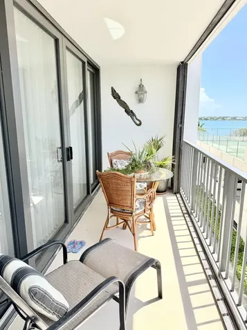 5600 N Flagler Drive West Palm Beach FL 33407