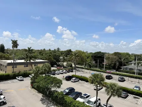 5600 N Flagler Drive West Palm Beach FL 33407