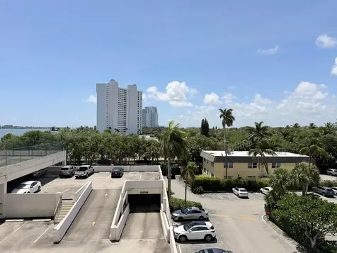 5600 N Flagler Drive West Palm Beach FL 33407
