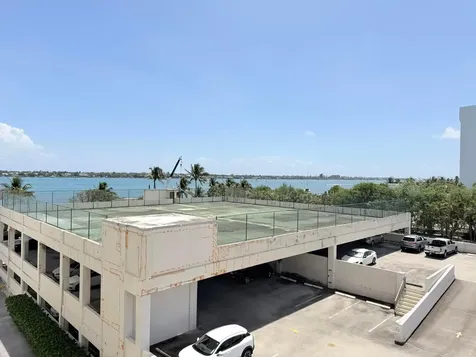 5600 N Flagler Drive West Palm Beach FL 33407