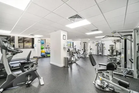 5600 N Flagler Drive West Palm Beach FL 33407