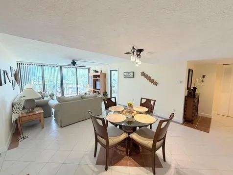 5600 N Flagler Drive West Palm Beach FL 33407
