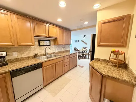 5600 N Flagler Drive West Palm Beach FL 33407