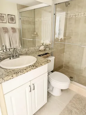 5600 N Flagler Drive West Palm Beach FL 33407