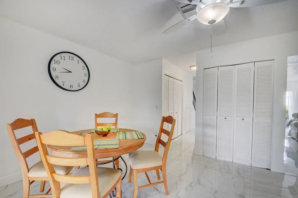 11862 E Brier Patch Court Wellington FL 33414