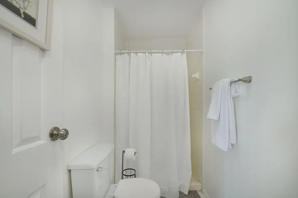 11862 E Brier Patch Court Wellington FL 33414