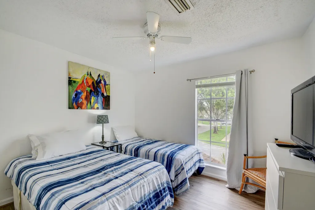 11862 E Brier Patch Court Wellington FL 33414
