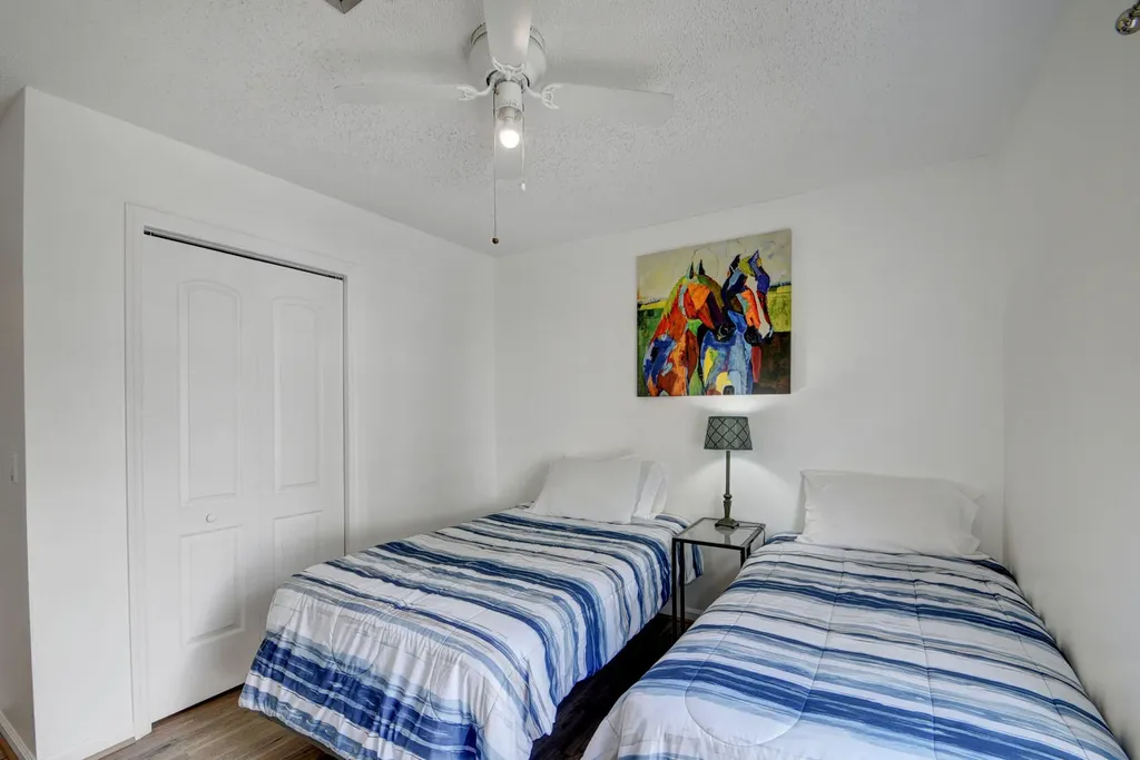 11862 E Brier Patch Court Wellington FL 33414