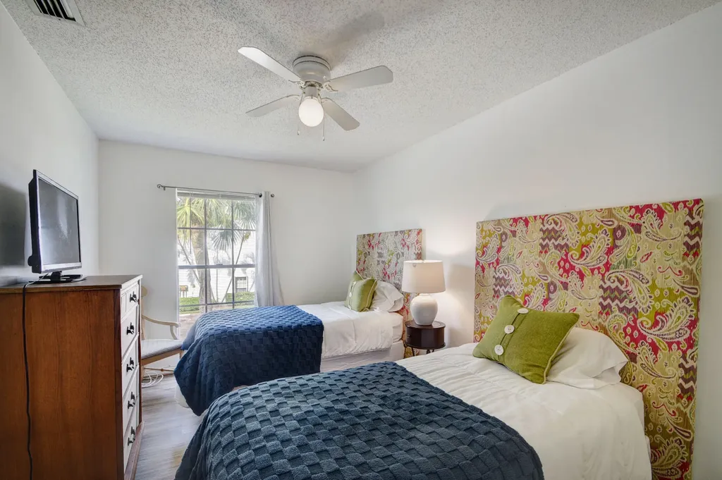 11862 E Brier Patch Court Wellington FL 33414