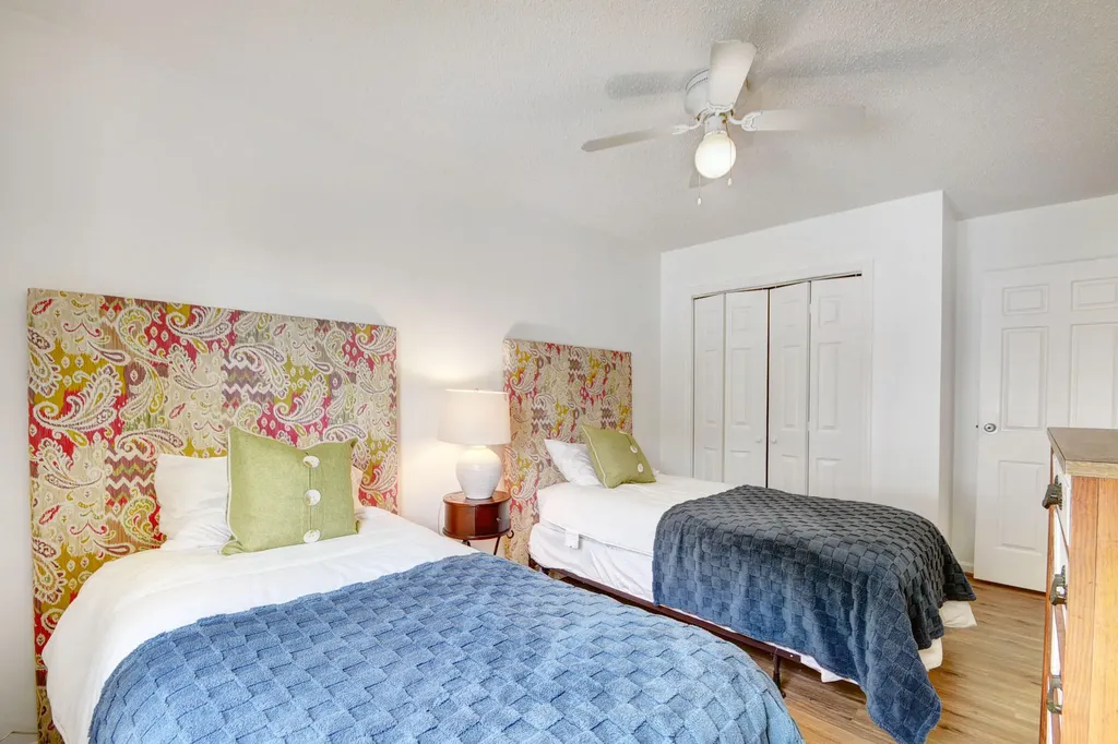 11862 E Brier Patch Court Wellington FL 33414